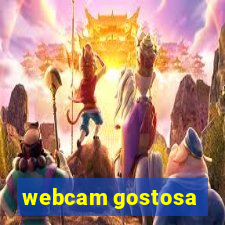 webcam gostosa